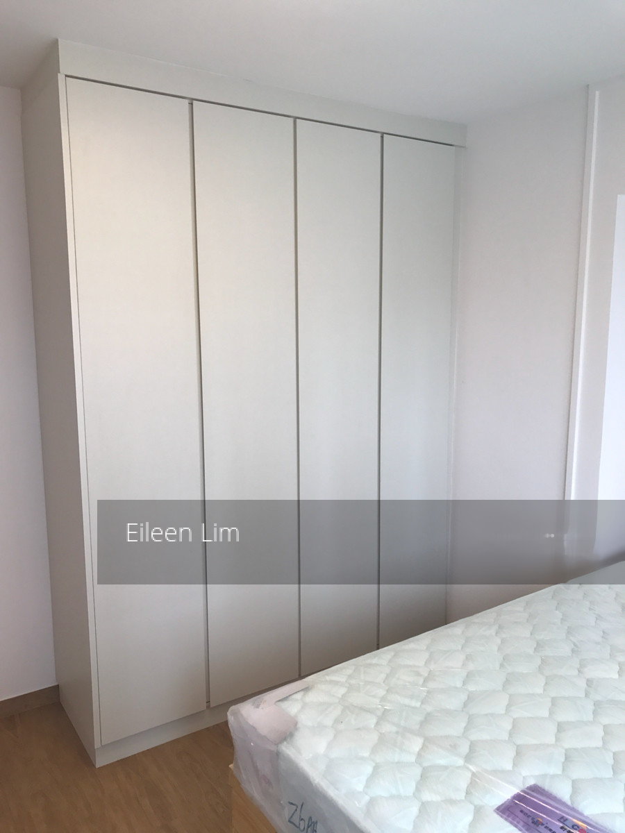 Blk 125 Kim Tian Road (Bukit Merah), HDB 4 Rooms #152340442